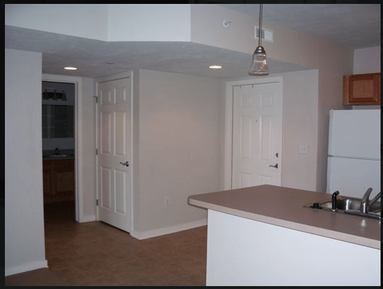 Screen Shot 2018-01-02 at 1.02.35 PM