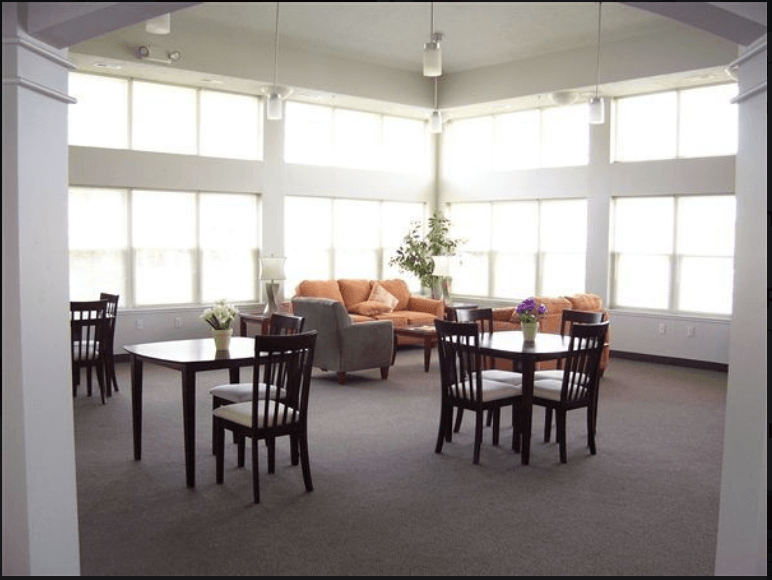 Screen Shot 2018-01-02 at 1.02.41 PM