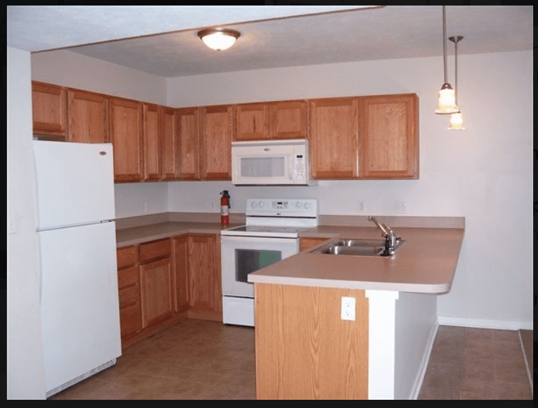 Screen Shot 2018-01-02 at 1.02.47 PM