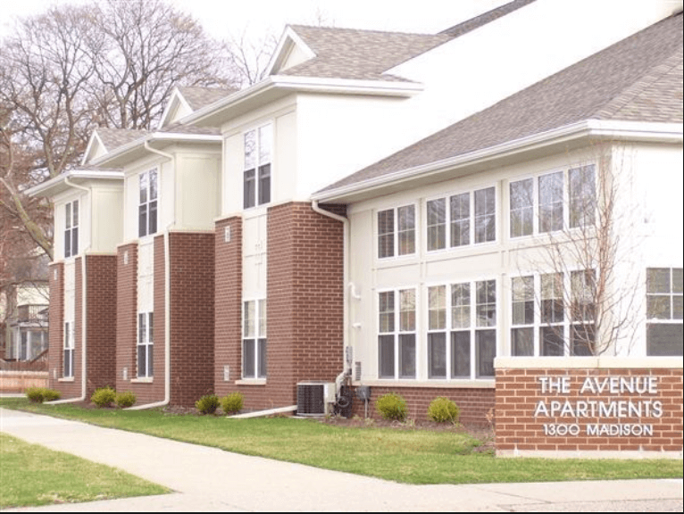 Screen Shot 2018-01-02 at 1.02.54 PM