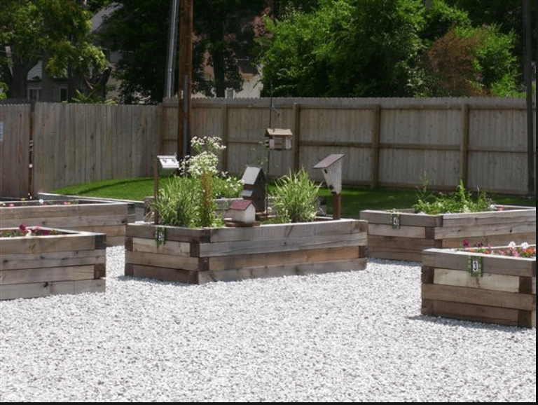 Screen Shot 2018-01-02 at 1.03.09 PM