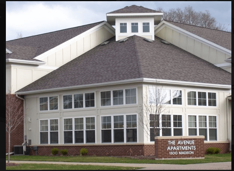 Screen Shot 2018-01-02 at 1.04.06 PM