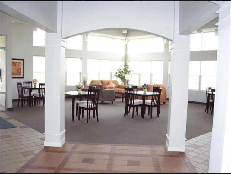 Screen Shot 2018-01-02 at 1.04.17 PM