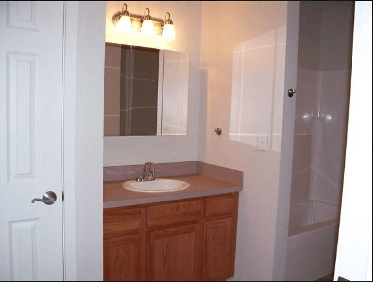 Screen Shot 2018-01-02 at 1.04.25 PM