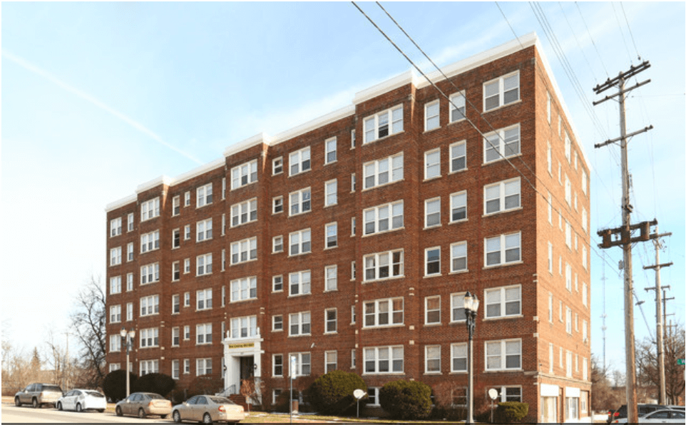 Screen Shot 2018-01-02 at 1.51.44 PM