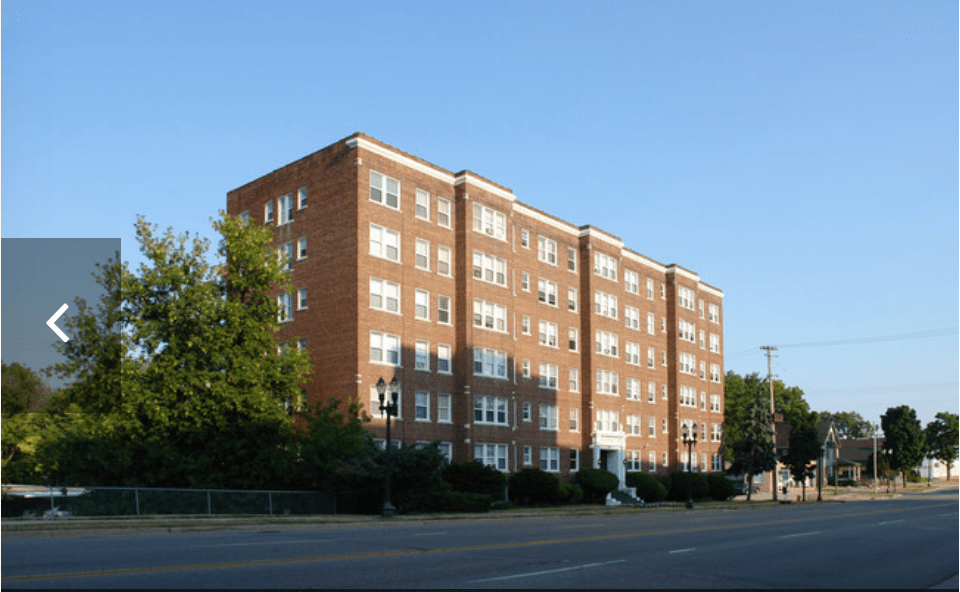 Screen Shot 2018-01-02 at 1.51.59 PM