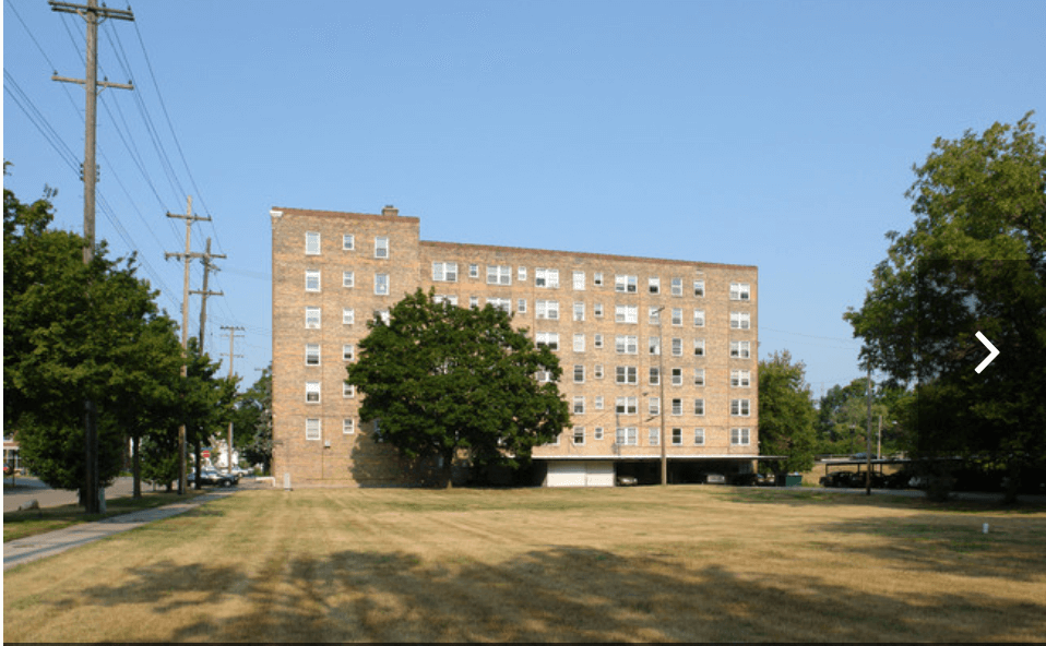 Screen Shot 2018-01-02 at 1.52.08 PM