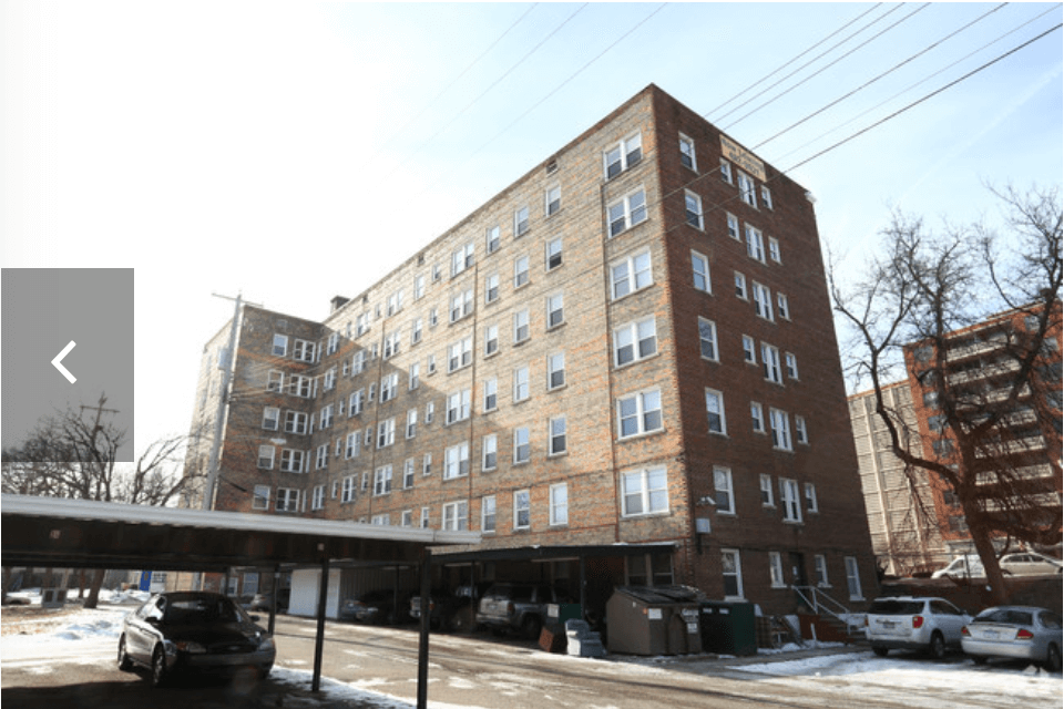 Screen Shot 2018-01-02 at 1.52.44 PM