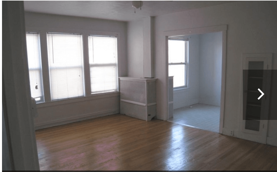 Screen Shot 2018-01-02 at 1.53.03 PM