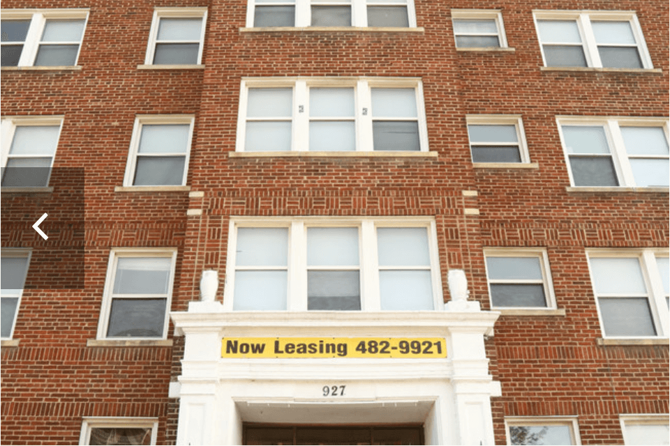 Screen Shot 2018-01-02 at 1.53.14 PM