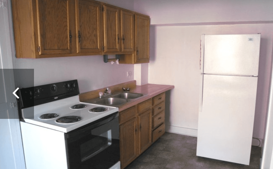 Screen Shot 2018-01-02 at 1.53.47 PM