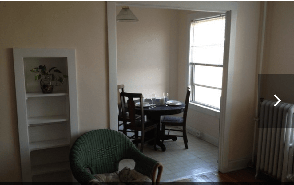 Screen Shot 2018-01-02 at 1.53.58 PM