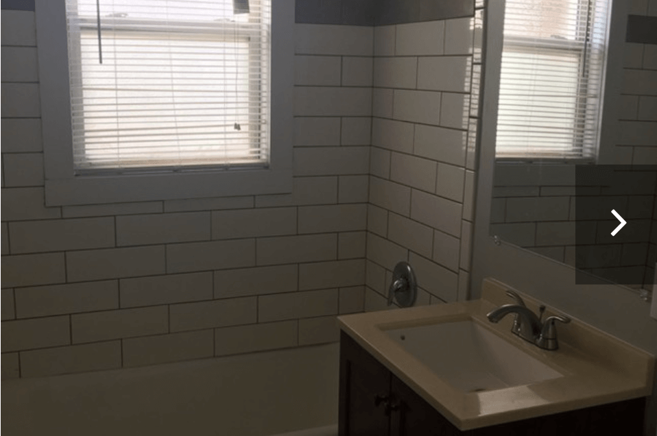 Screen Shot 2018-01-02 at 1.54.22 PM