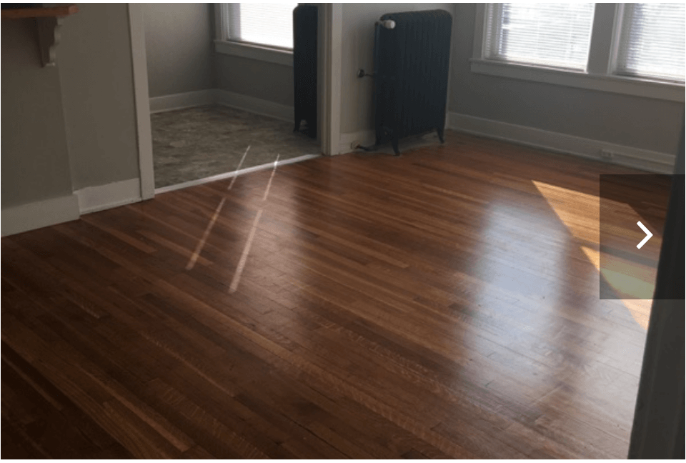 Screen Shot 2018-01-02 at 1.54.47 PM