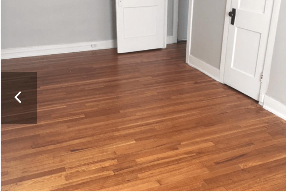 Screen Shot 2018-01-02 at 1.54.57 PM