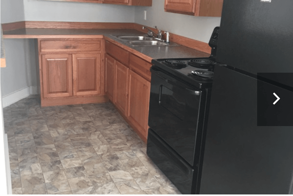 Screen Shot 2018-01-02 at 1.55.20 PM