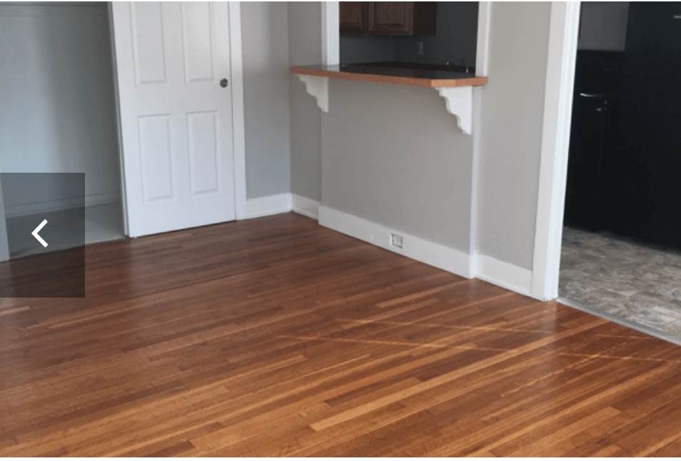 Screen Shot 2018-01-02 at 1.55.40 PM