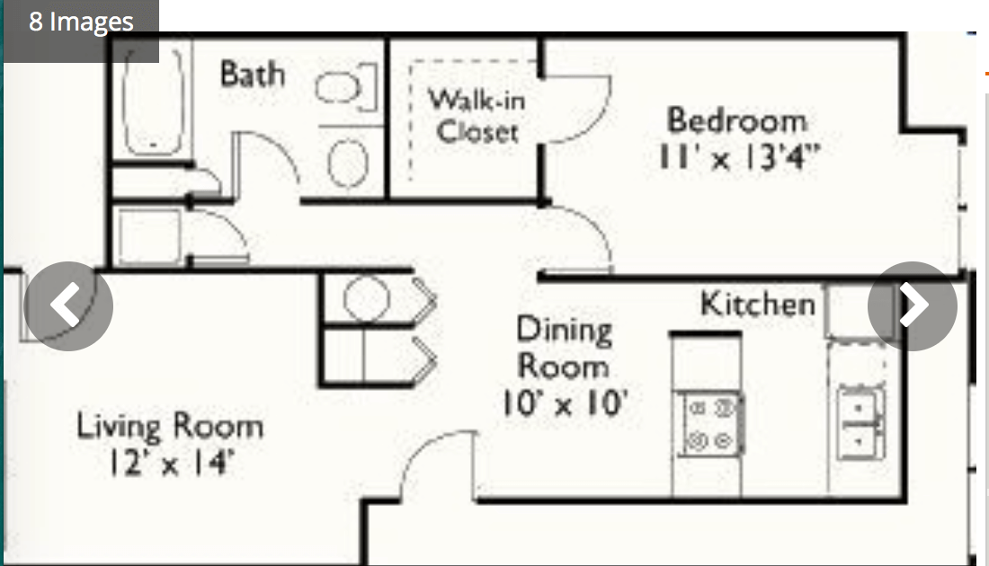 Screen Shot 2018-01-02 at 2.13.34 PM