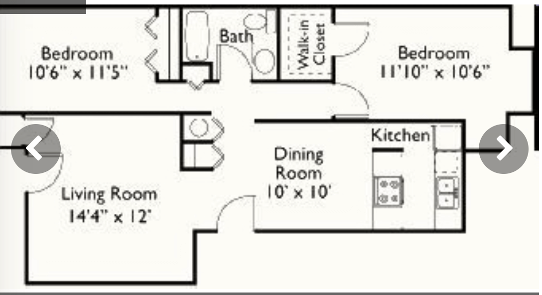 Screen Shot 2018-01-02 at 2.13.55 PM