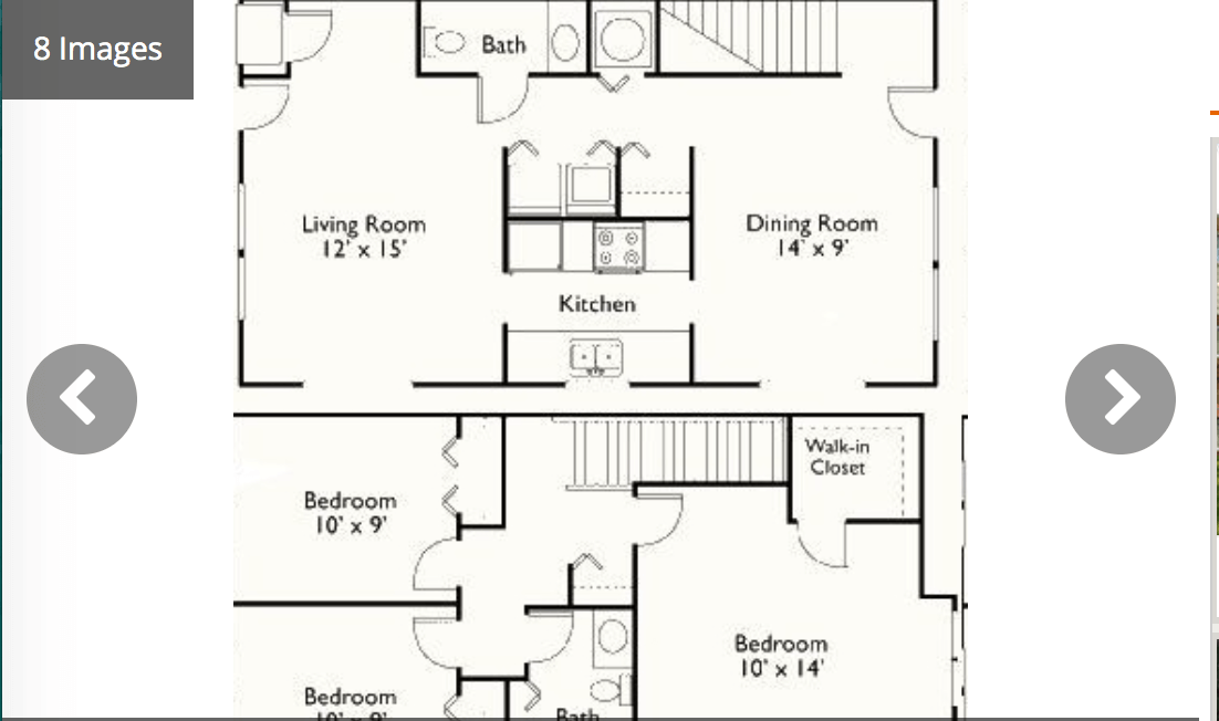 Screen Shot 2018-01-02 at 2.14.21 PM