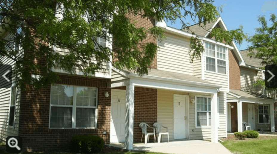 Screen Shot 2018-01-02 at 2.17.45 PM