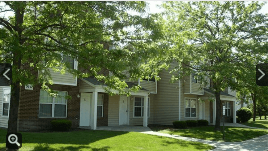 Screen Shot 2018-01-02 at 2.18.03 PM