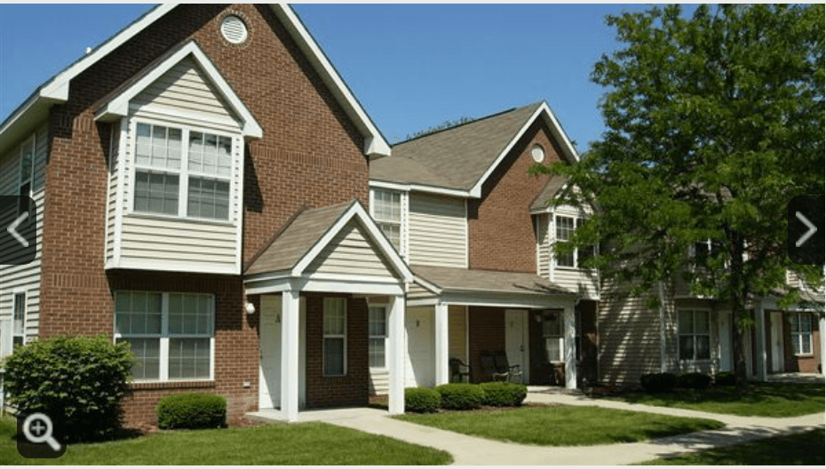 Screen Shot 2018-01-02 at 2.18.17 PM