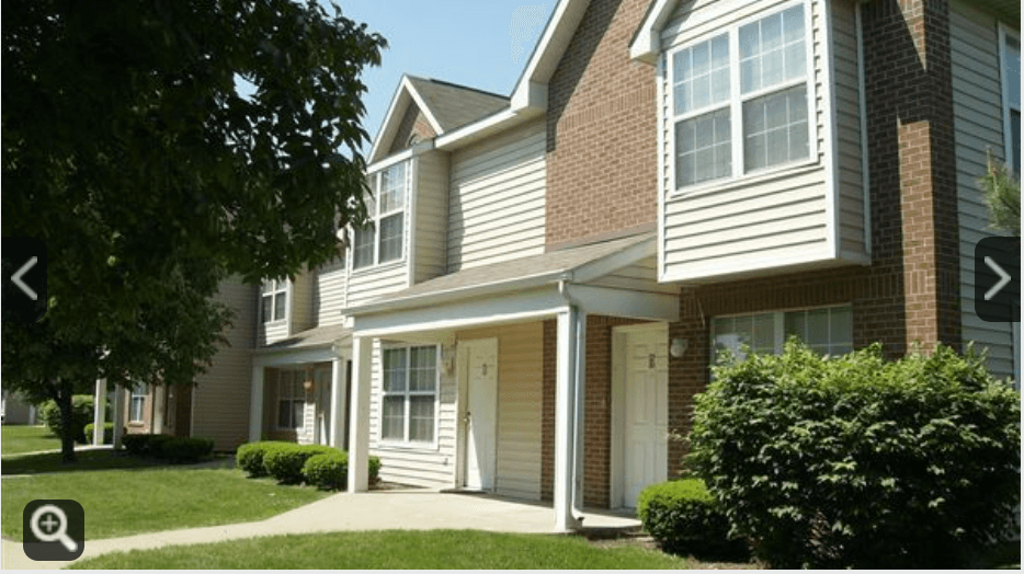 Screen Shot 2018-01-02 at 2.18.30 PM