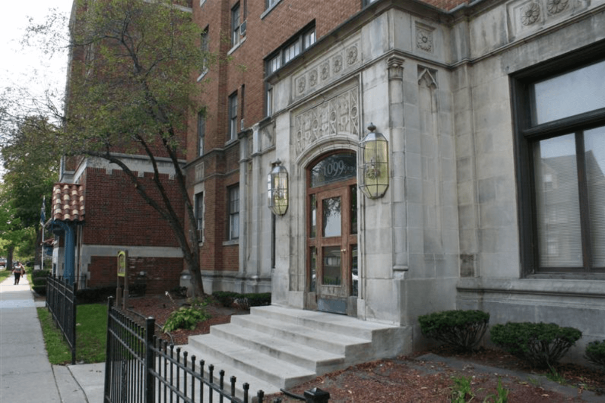 Screen Shot 2018-01-02 at 2.26.42 PM