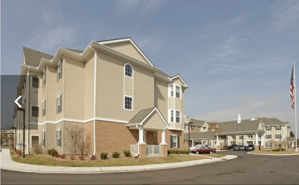 Screen Shot 2018-01-02 at 2.35.07 PM