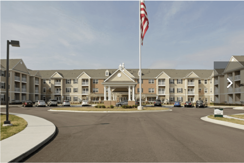 Screen Shot 2018-01-02 at 2.35.18 PM