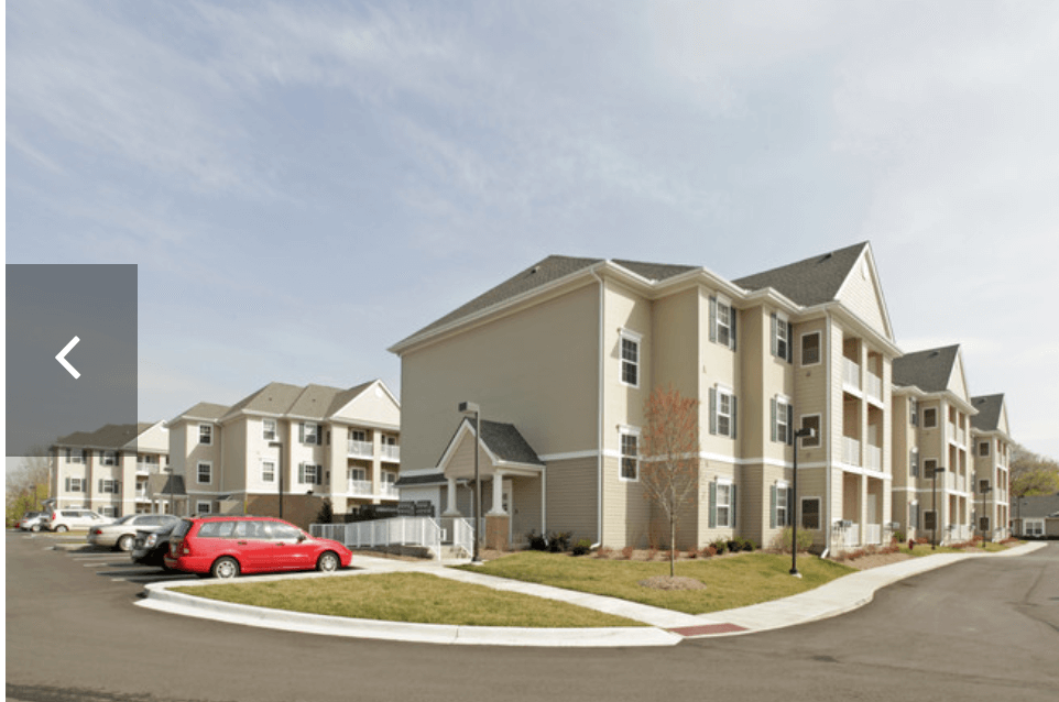 Screen Shot 2018-01-02 at 2.35.30 PM