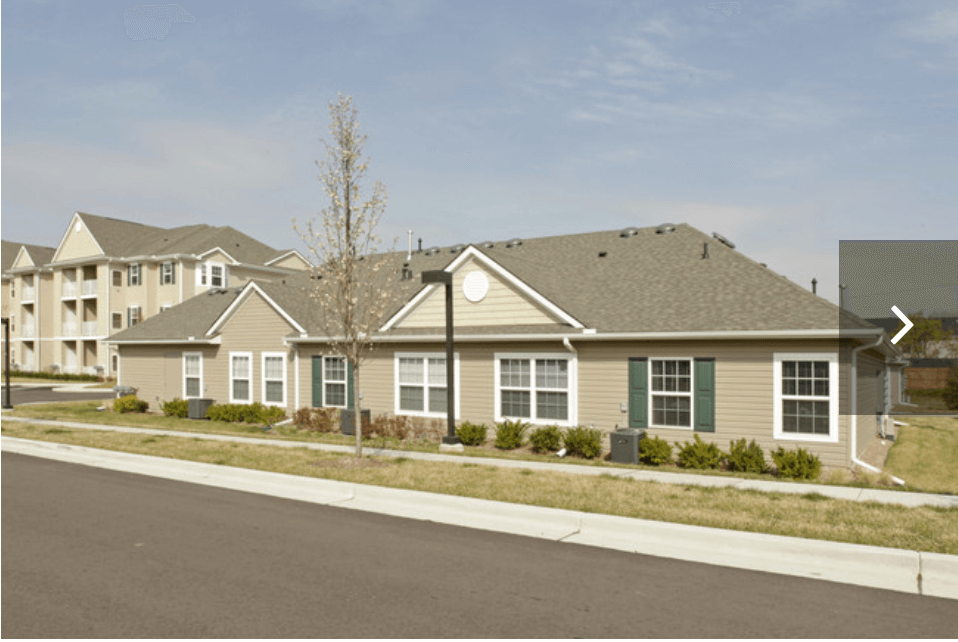 Screen Shot 2018-01-02 at 2.35.42 PM