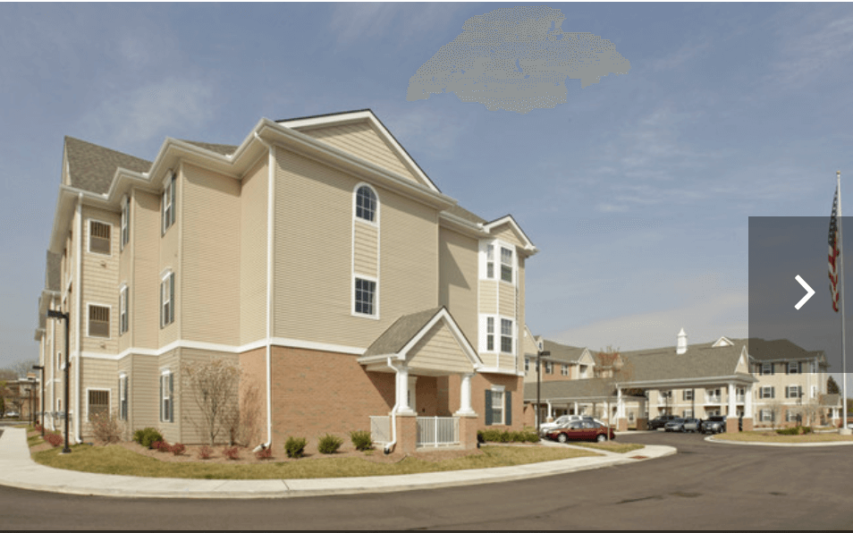 Screen Shot 2018-01-02 at 2.35.54 PM