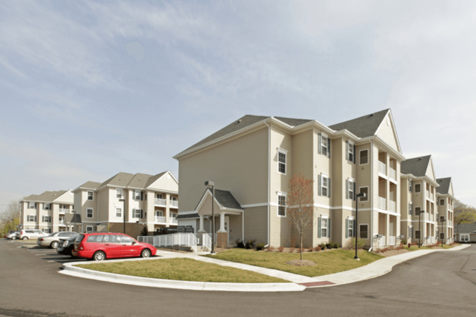 Screen Shot 2018-01-02 at 2.36.37 PM