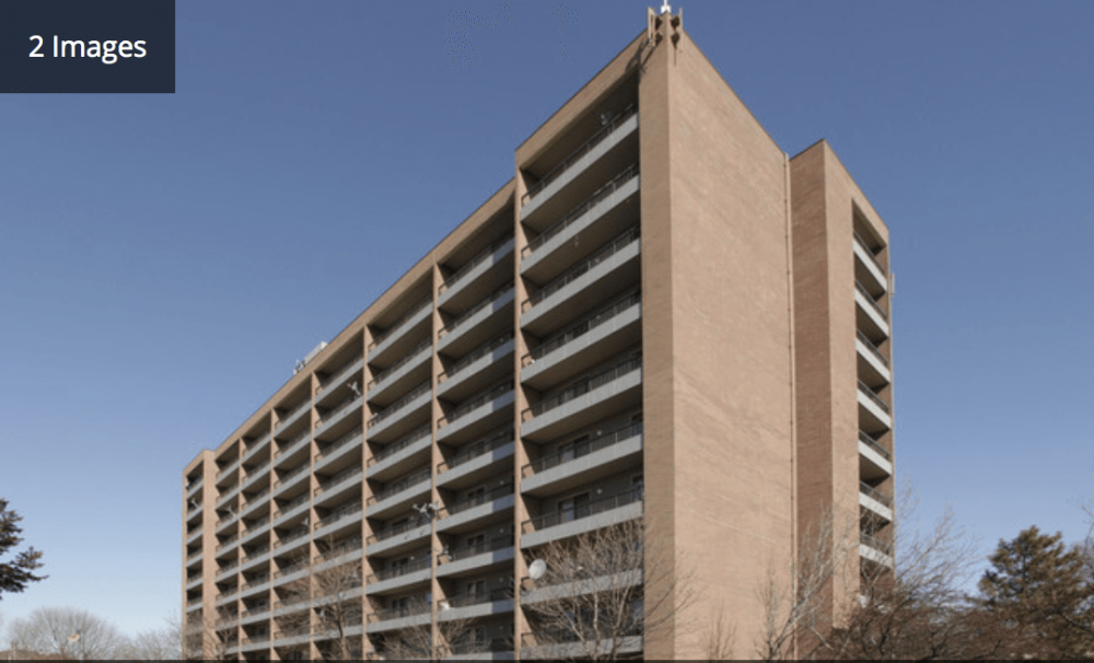 Screen Shot 2018-01-02 at 2.58.10 PM