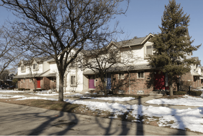 Screen Shot 2018-01-02 at 2.58.30 PM