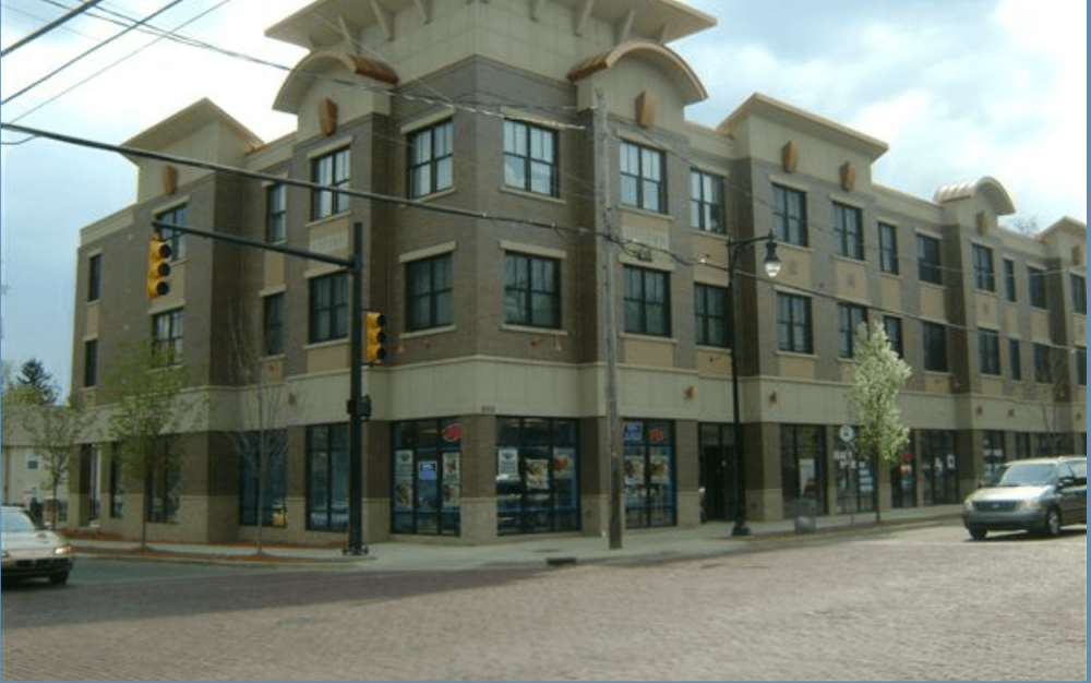 Screen Shot 2018-01-02 at 3.04.48 PM