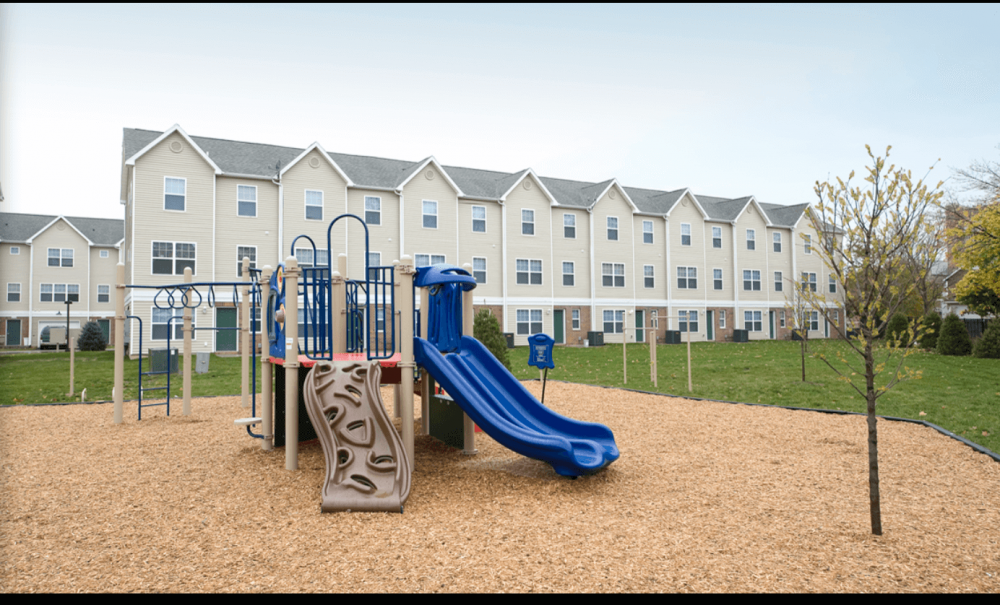 Screen Shot 2018-01-02 at 3.29.28 PM