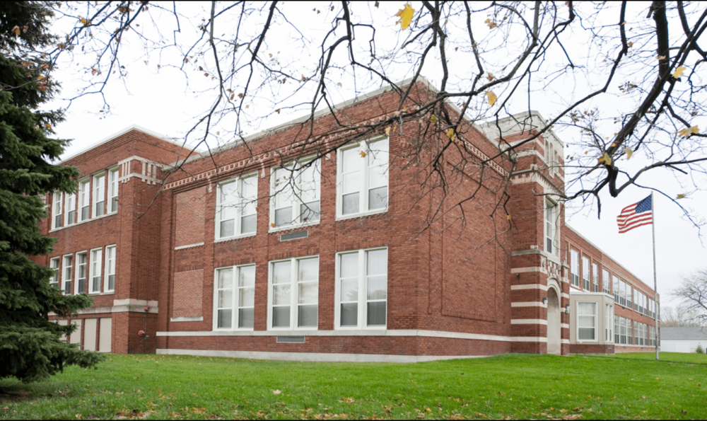 Screen Shot 2018-01-02 at 3.29.55 PM