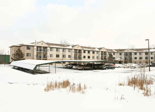 Screen Shot 2018-01-02 at 4.09.32 PM