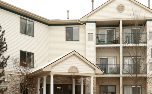 Screen Shot 2018-01-02 at 4.09.39 PM