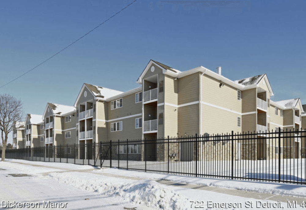 Screen Shot 2018-01-02 at 4.12.46 PM