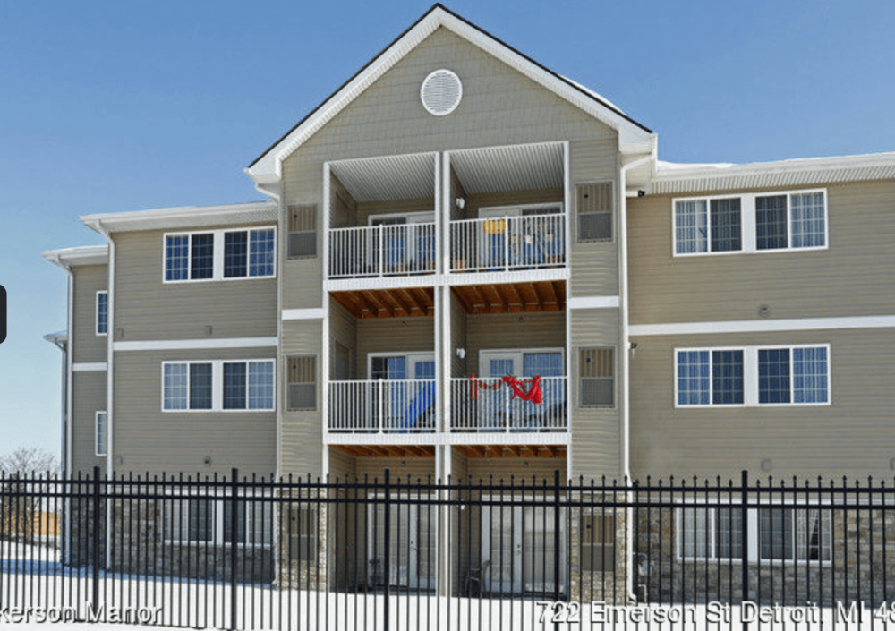 Screen Shot 2018-01-02 at 4.12.56 PM