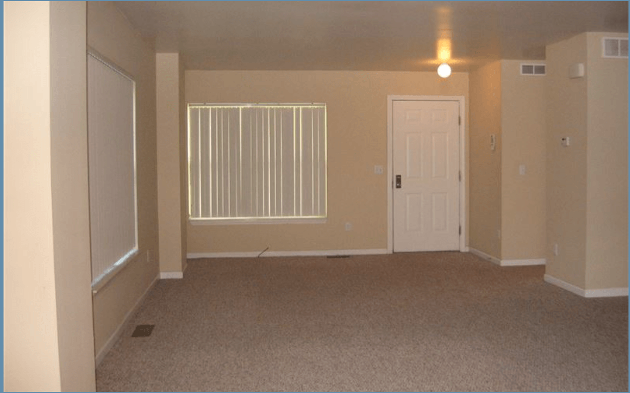 Screen Shot 2018-01-02 at 4.28.09 PM