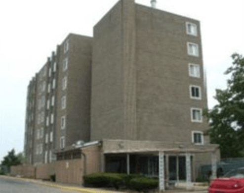 Screen Shot 2018-01-02 at 4.30.33 PM