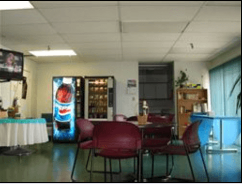 Screen Shot 2018-01-02 at 4.30.42 PM