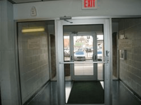 Screen Shot 2018-01-02 at 4.30.51 PM