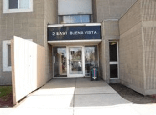 Screen Shot 2018-01-02 at 4.30.58 PM