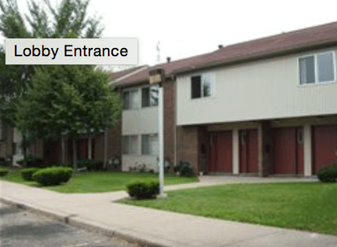 Screen Shot 2018-01-02 at 4.31.07 PM